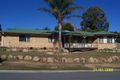 Property photo of 2 Peer Court Eatons Hill QLD 4037