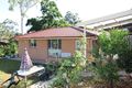 Property photo of 1/42 Shepherds Drive Cherrybrook NSW 2126