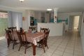 Property photo of 1 County Close Caloundra West QLD 4551