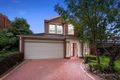 Property photo of 16 Eppalock Circuit Caroline Springs VIC 3023