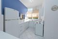 Property photo of 78 Francis Street North Brighton SA 5048