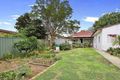 Property photo of 43 Gipps Street Concord NSW 2137