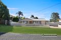 Property photo of 8 Orange Road Buxton NSW 2571