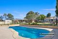 Property photo of 8 Orange Road Buxton NSW 2571