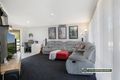 Property photo of 8 Orange Road Buxton NSW 2571