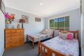 Property photo of 17 Silvester Street North Lakes QLD 4509