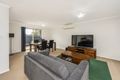 Property photo of 75B Hill Street Murray Bridge SA 5253