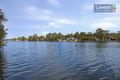 Property photo of 37 Newport Road Dora Creek NSW 2264