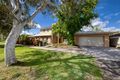 Property photo of 28 Lumeah Street Narrabundah ACT 2604