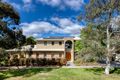 Property photo of 28 Tallara Parkway Narrabundah ACT 2604