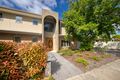 Property photo of 28 Lumeah Street Narrabundah ACT 2604