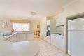 Property photo of 61 Oaklands Avenue Halls Head WA 6210