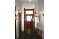 Property photo of 31 Main North Road Auburn SA 5451