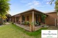 Property photo of 1/24 Poplar Street Wonthaggi VIC 3995