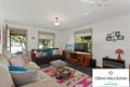 Property photo of 1/24 Poplar Street Wonthaggi VIC 3995