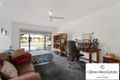 Property photo of 1/24 Poplar Street Wonthaggi VIC 3995