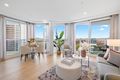 Property photo of 912/111 Canning Street North Melbourne VIC 3051