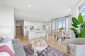 Property photo of 912/111 Canning Street North Melbourne VIC 3051