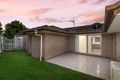 Property photo of 26 Seashell Avenue Coomera QLD 4209