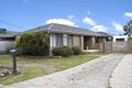 Property photo of 16 Maple Grove Bundoora VIC 3083