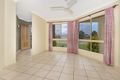 Property photo of 12 Scarisbrick Drive Kirwan QLD 4817