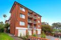 Property photo of 1/16 Linsley Street Gladesville NSW 2111