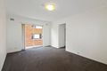 Property photo of 6/16 Linsley Street Gladesville NSW 2111