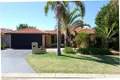 Property photo of 8 Zollner Close Connolly WA 6027