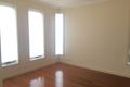 Property photo of 20 Ferncroft Drive South Morang VIC 3752