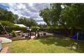 Property photo of 29 Nildottie Road Swan Reach SA 5354