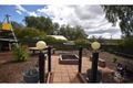Property photo of 29 Nildottie Road Swan Reach SA 5354