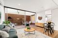 Property photo of 1/157 Peel Street Windsor VIC 3181