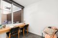 Property photo of 1/157 Peel Street Windsor VIC 3181