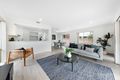 Property photo of 16 Eppalock Circuit Caroline Springs VIC 3023