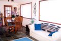 Property photo of 10 Caloola Crescent Penshurst NSW 2222