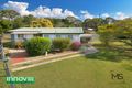 Property photo of 86 Bevington Street Sandgate QLD 4017