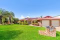 Property photo of 3 Outrigger Drive Robina QLD 4226