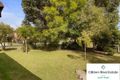 Property photo of 1/24 Poplar Street Wonthaggi VIC 3995