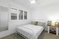 Property photo of 21 Bowerbird Avenue Eli Waters QLD 4655