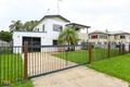Property photo of 83 Donaldson Street West Mackay QLD 4740