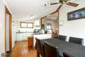 Property photo of 83 Donaldson Street West Mackay QLD 4740