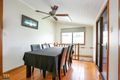 Property photo of 83 Donaldson Street West Mackay QLD 4740