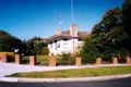 Property photo of 1 Allen Crescent Traralgon VIC 3844