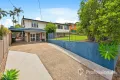 Property photo of 20 Elaroo Crescent Ferny Hills QLD 4055