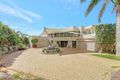 Property photo of 33 Banksia Place Taranganba QLD 4703