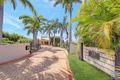 Property photo of 33 Banksia Place Taranganba QLD 4703