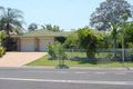 Property photo of 66 Dorsal Drive Birkdale QLD 4159