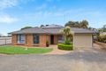 Property photo of 23 Bartholomew Road Kanmantoo SA 5252