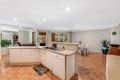 Property photo of 3 Outrigger Drive Robina QLD 4226