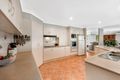 Property photo of 3 Outrigger Drive Robina QLD 4226